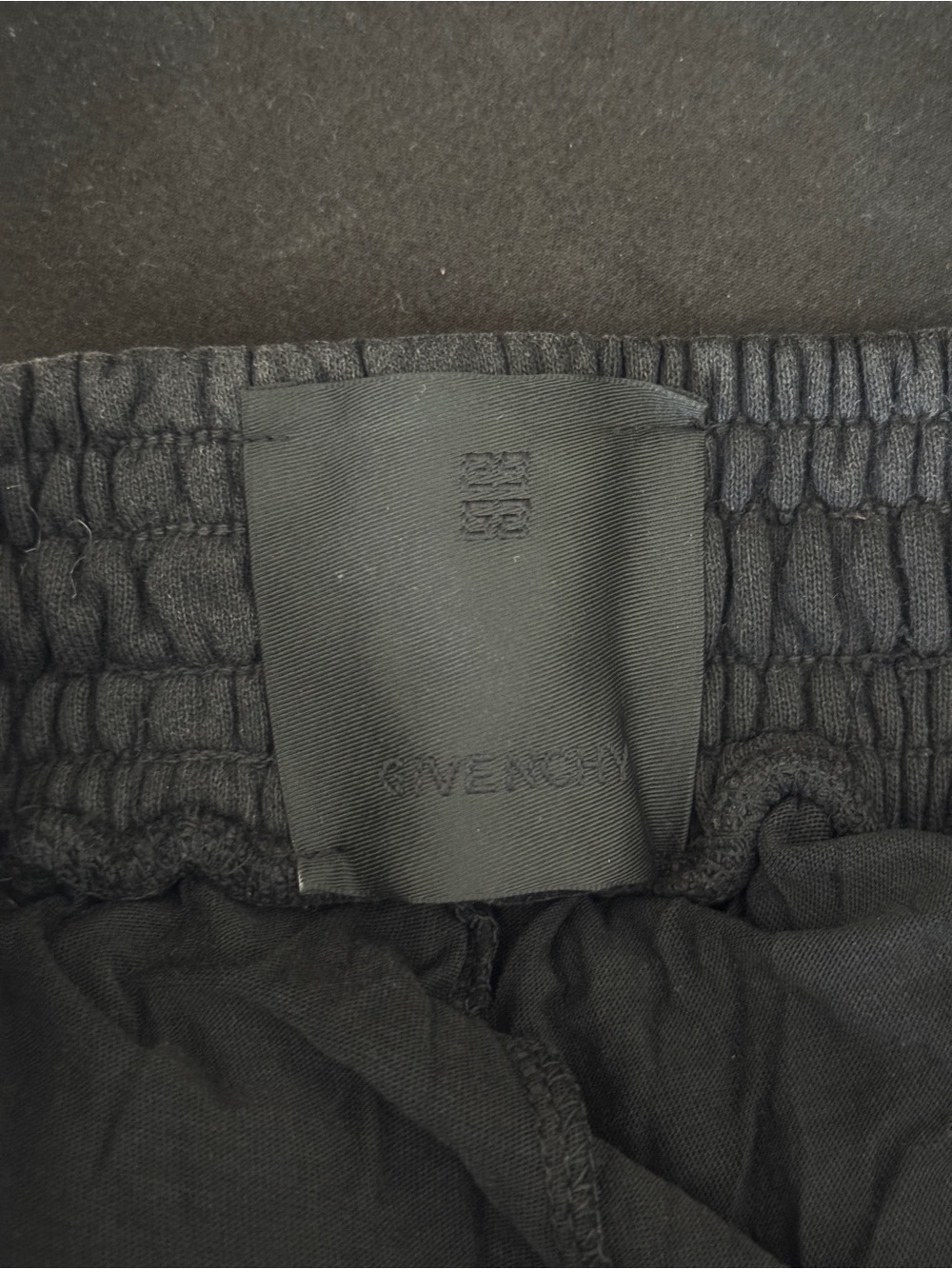 Givenchy Shorts - Picture 4 of 4
